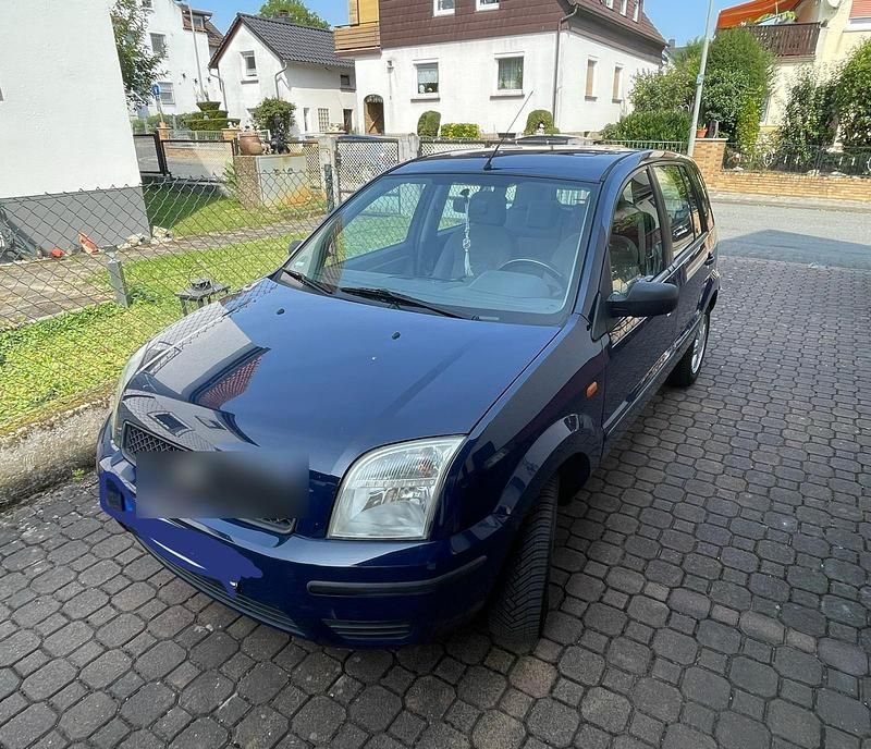 Bild 2/4