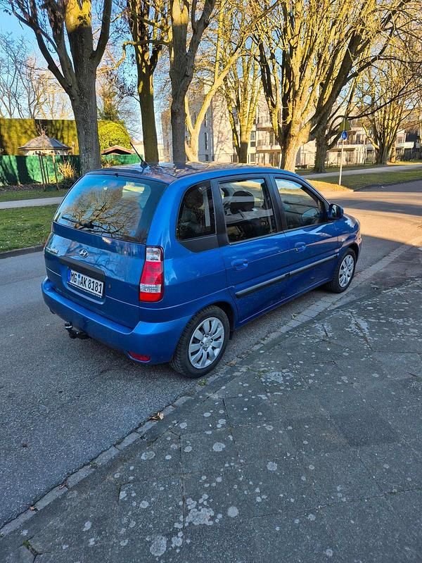 Bild 2/4