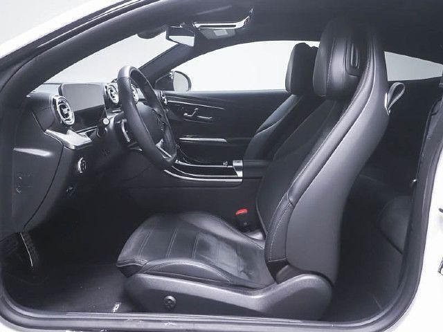 Gebraucht Mercedes CLE300 313 PS (230 kW) 2024