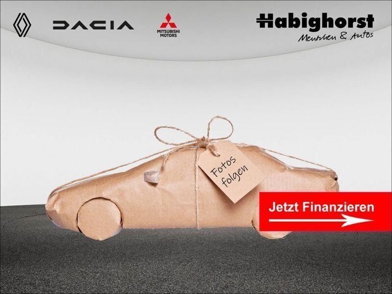 Grau Neu 2025 Mitsubishi Colt Plus Limousine | 21.900 € (Fairer Preis) - Bild 1/3
