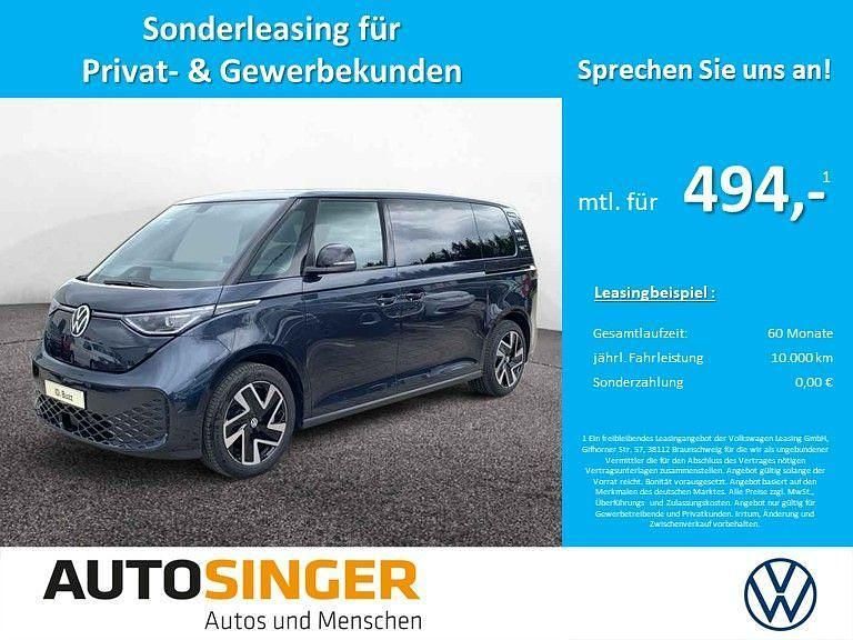 Bild 2/4