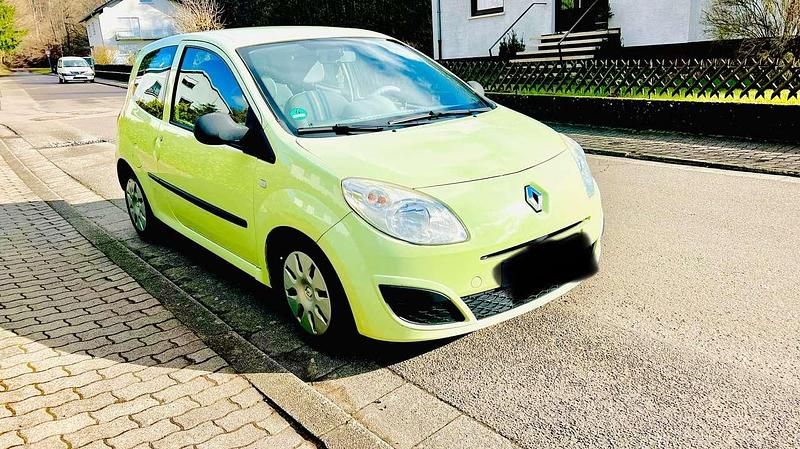 Bild 2/4