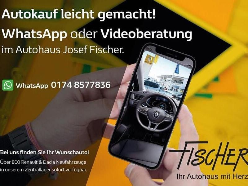 Gebraucht Renault Clio IV Dynamique 90 PS (66 kW) 2016 Silber Limousine