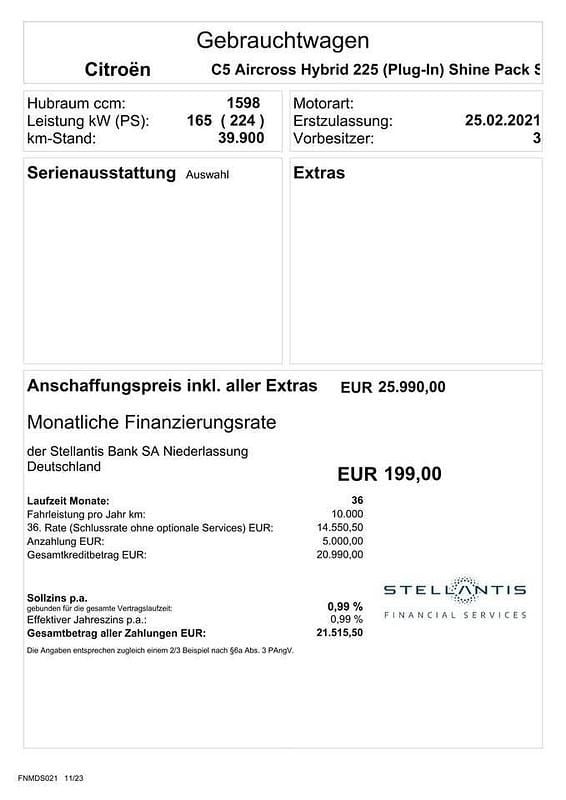 Bild 2/4