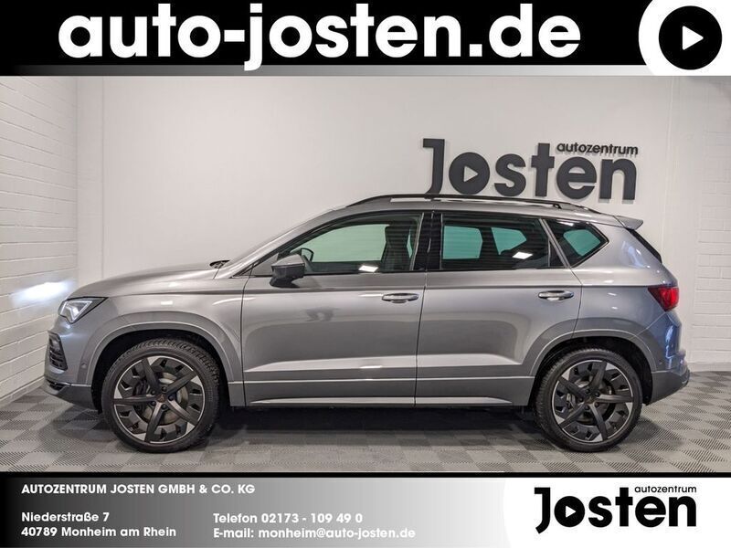 Bild 3/4