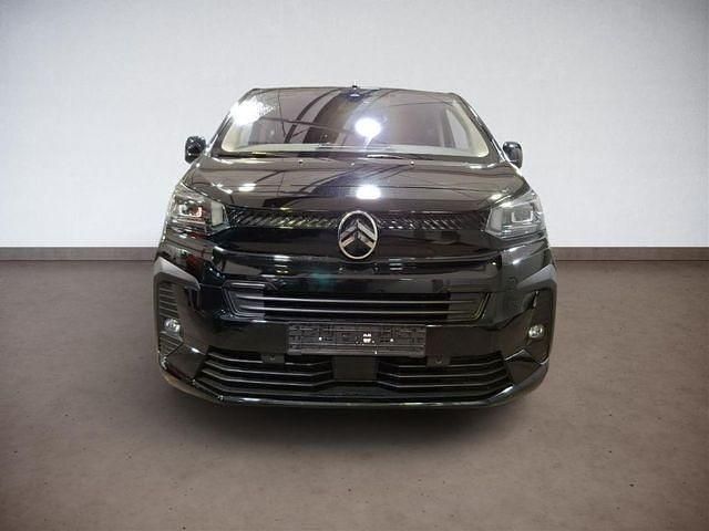 Gebraucht 2024 Citroën Spacetourer Van / Kleinbus | 34.999 € (Fairer Preis) - Bild 1/4