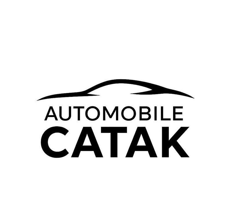 Schwarz Gebraucht 2007 VW Polo Cross Kleinwagen | 3.999 € (Fairer Preis) - Bild 1/1