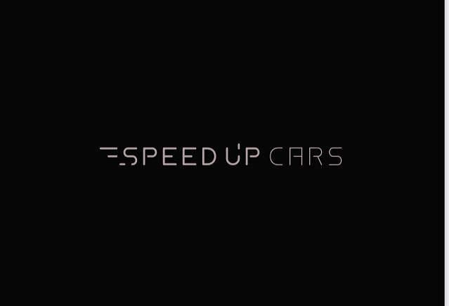 Neu VW Passat R-line 193 PS (141 kW) 2025 Grau Limousine