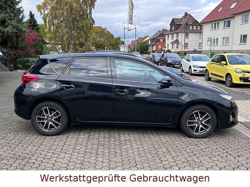 Bild 4/4