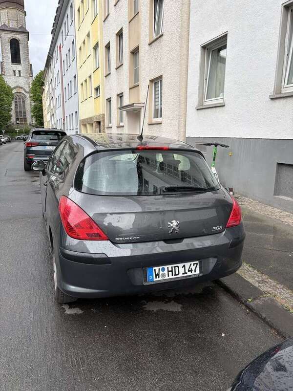 Bild 3/4
