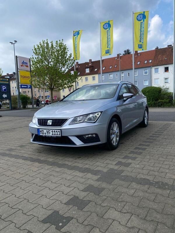 Bild 2/4