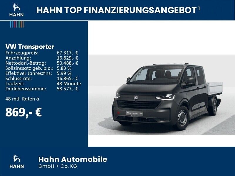 Bild 2/3