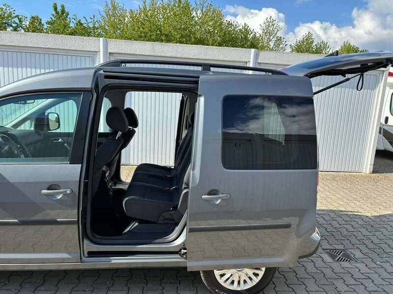 Bild 3/4
