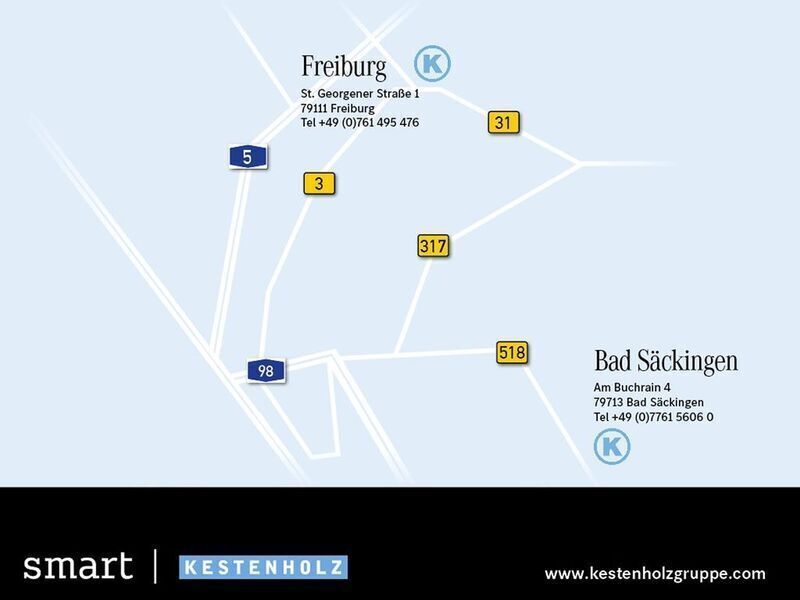 Bild 2/3