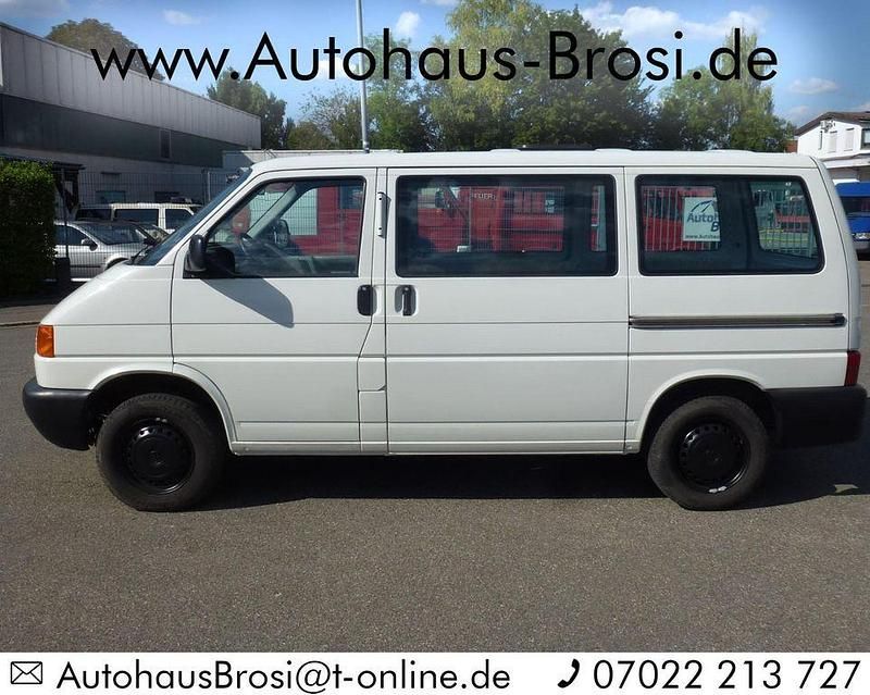 Bild 2/4