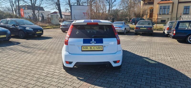 Bild 4/4