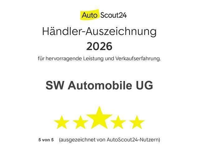 Gebraucht Opel Corsa 101 PS (74 kW) 2025 Graphic grau / dach schwarz Kleinwagen