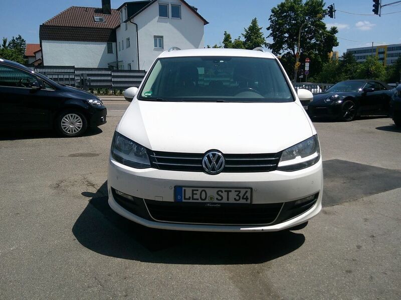 Bild 2/4