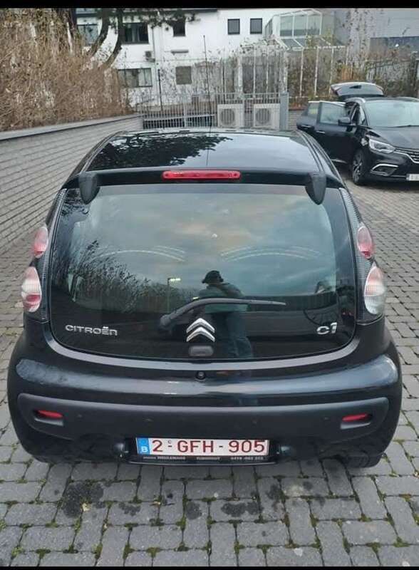 Bild 3/4