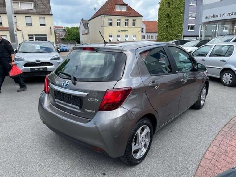 Bild 4