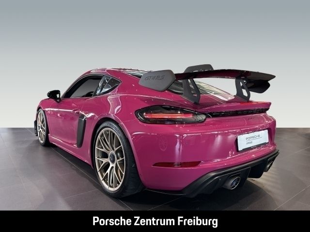 Bild 3/4