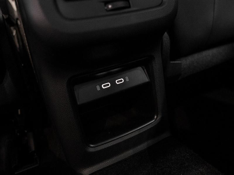 Neu Seat Ateca FR 150 PS (110 kW) 2026 Weiß SUV