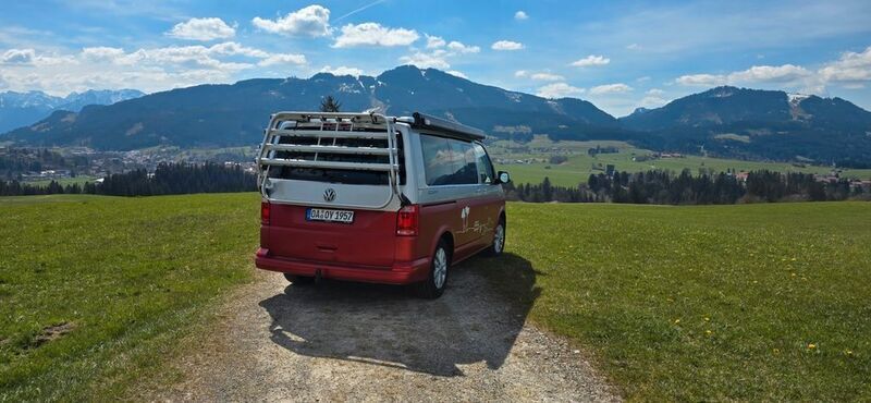 Bild 2/4