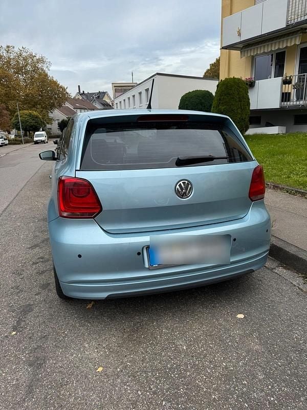 Bild 2/4