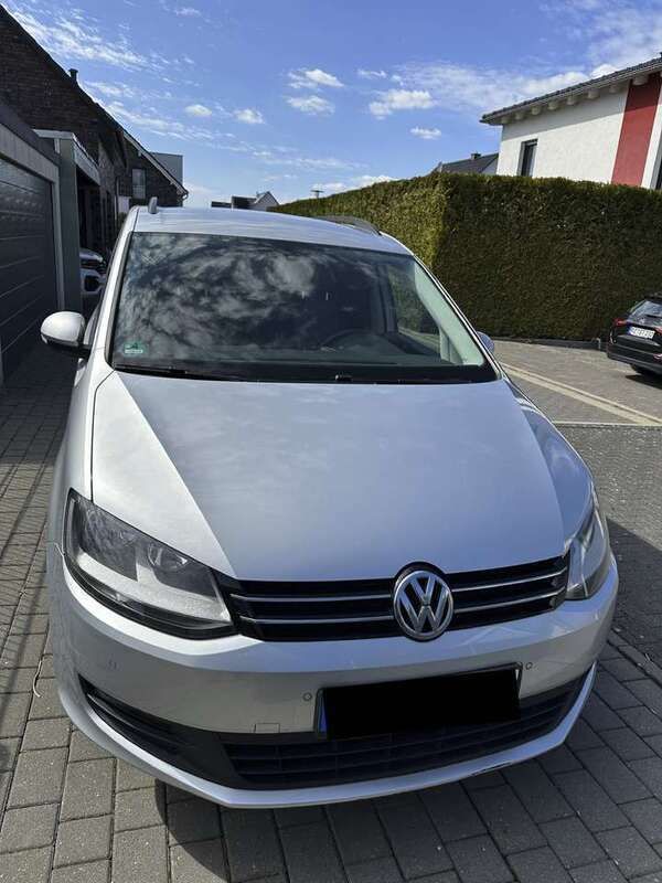 Bild 2/4