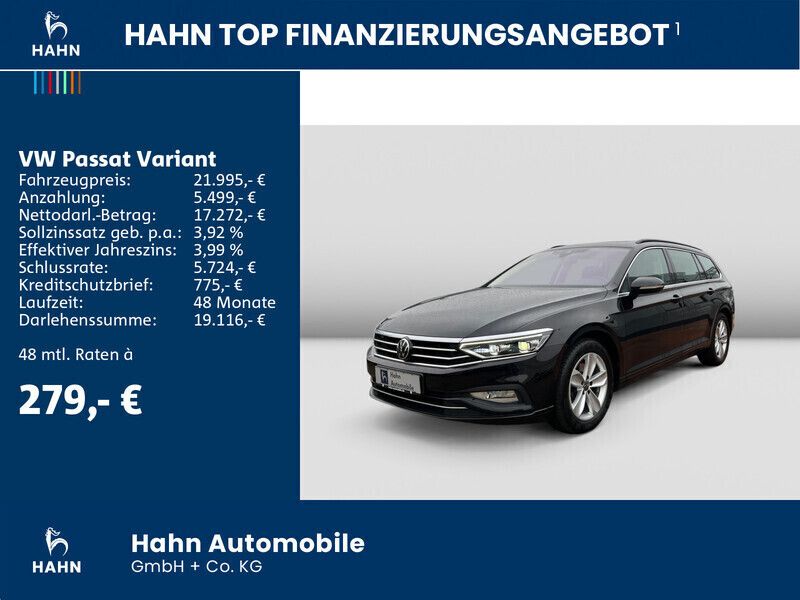 Bild 2/3