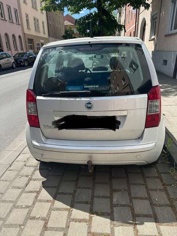 Bild 2/4