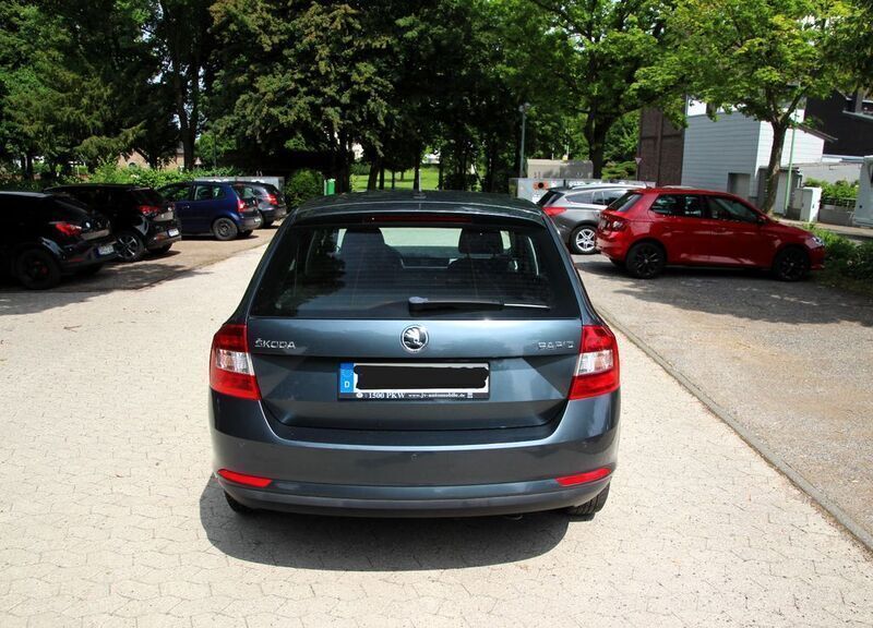 Bild 4/4
