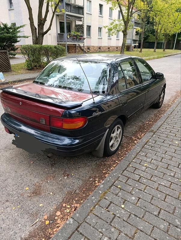 Bild 3/4