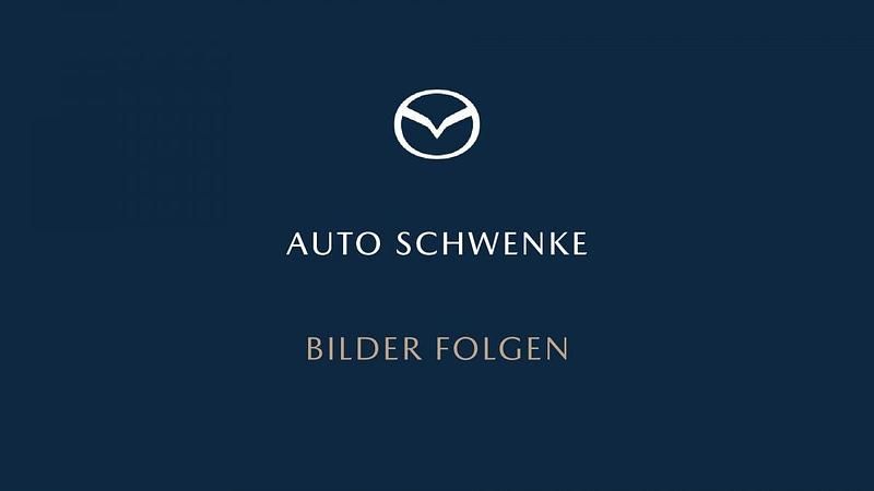 Neu 2025 Mazda 3 Nagisa | 26.790 € (Guter Preis) - Bild 1/1