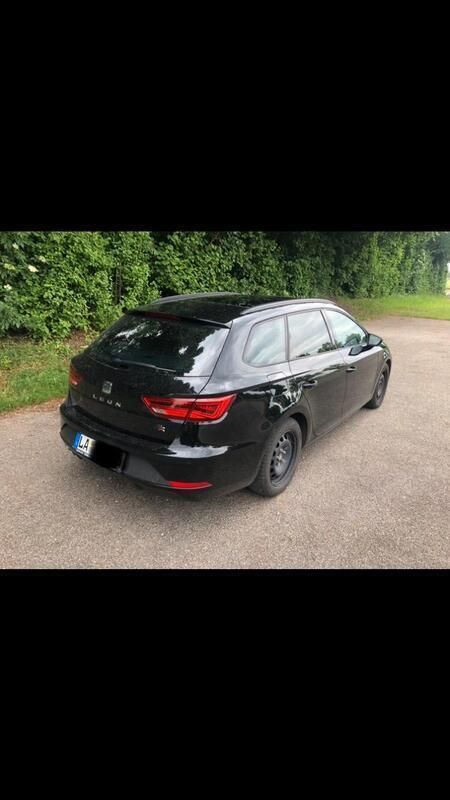 Bild 3/4