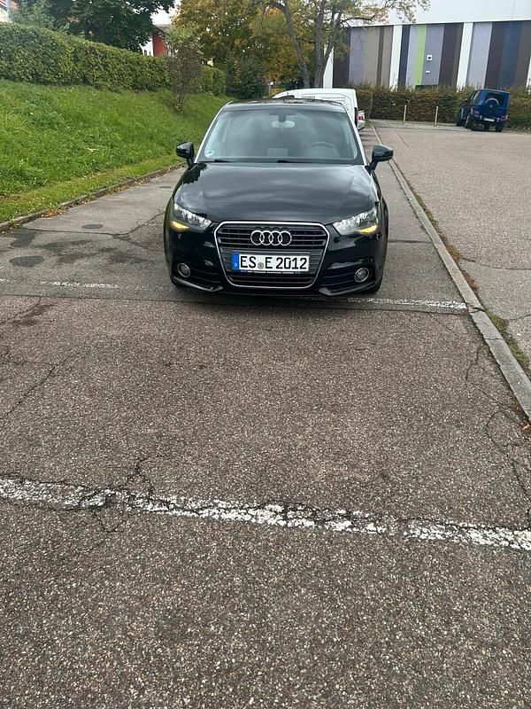 Bild 3/4