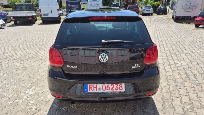 Bild 3/4