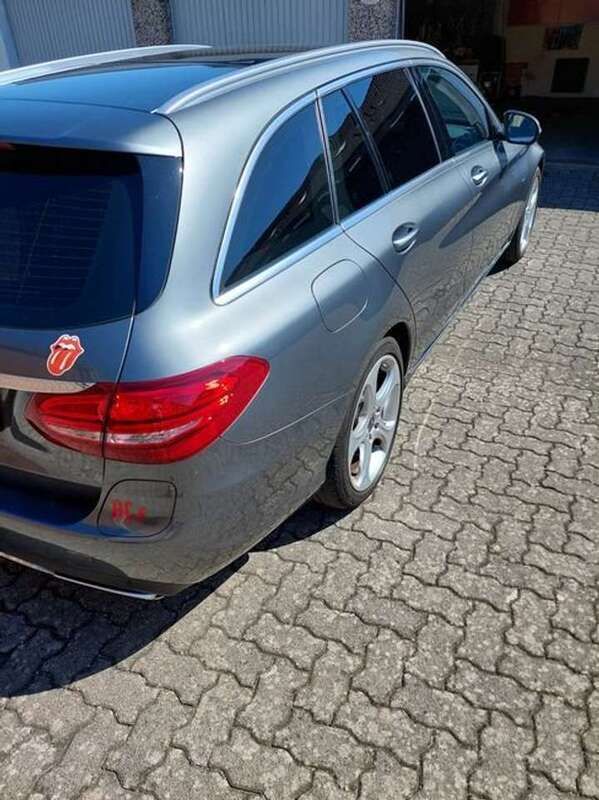 Bild 3/4