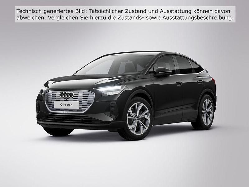 Bild 2/3
