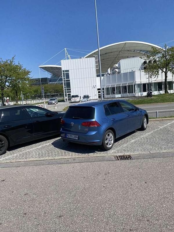 Bild 4/4