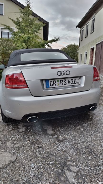 Bild 2/4