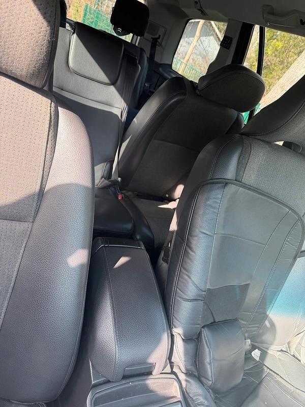 Gebraucht Volvo XC90 185 PS (136 kW) 2005 Schwarz SUV