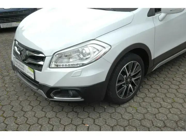 Bild 4/4