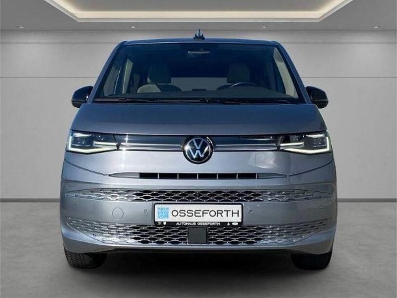 Gebraucht VW T7 218 PS (160 kW) 2024 Andere Van