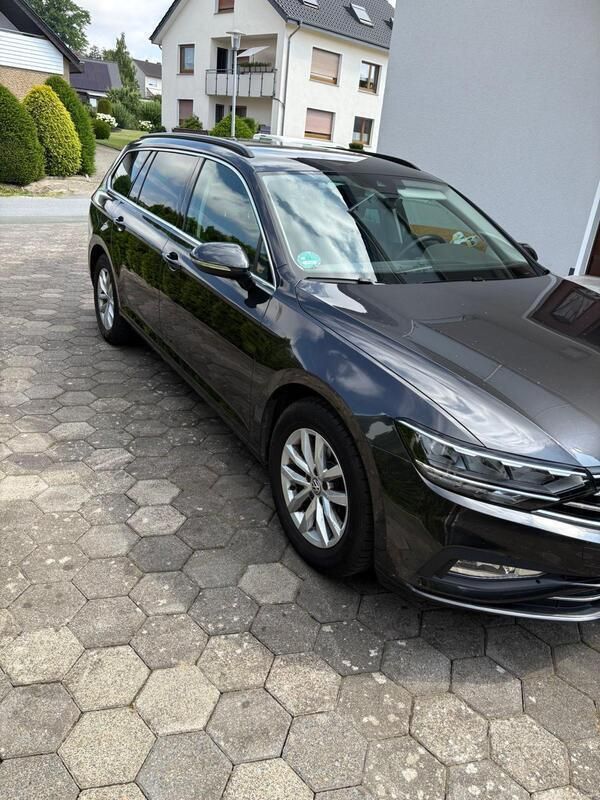 Bild 2/4