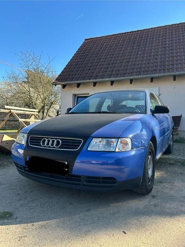 Bild 1
