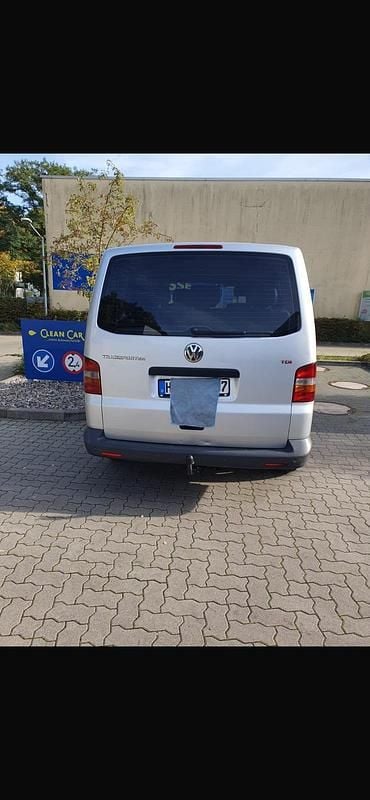 Bild 4/4