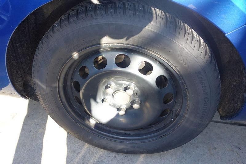 Gebraucht Skoda Octavia Ambition 179 PS (131 kW) 2016 Blau Kleinwagen