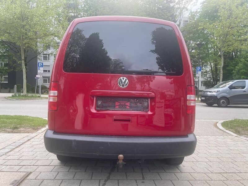 Bild 4/4