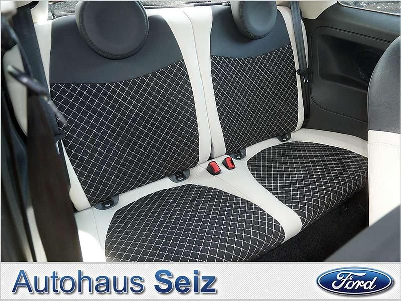 Bild 4/4